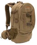 ALPS OutdoorZ Pursuit Pack, Coyote Brown