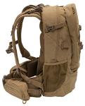 ALPS OutdoorZ Pursuit Pack, Coyote Brown