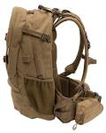 ALPS OutdoorZ Pursuit Pack, Coyote Brown