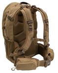 ALPS OutdoorZ Pursuit Pack, Coyote Brown