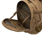 ALPS OutdoorZ Pursuit Pack, Coyote Brown