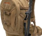 ALPS OutdoorZ Pursuit Pack, Coyote Brown