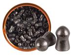 Gamo 632272354 Whspr Fsn Pellets .22 Caliber Whisper Pellet / 100 Count