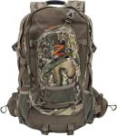 ALPS OutdoorZ Crossfire Pack - Realtree APX