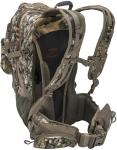 ALPS OutdoorZ Crossfire Pack - Realtree APX