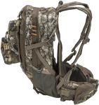 ALPS OutdoorZ Crossfire Pack - Realtree APX