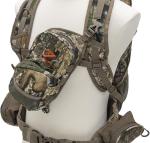 ALPS OutdoorZ Crossfire Pack - Realtree APX