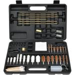 GLORYFIRE Portable Gun Cleaning Kit with Case