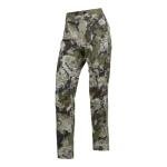 King's Camo KCL2104 Women's Hunter 2.0 Pant, XK7, 10