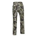 King's Camo KCL2104 Women's Hunter 2.0 Pant, XK7, 10