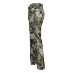 King's Camo KCL2104 Women's Hunter 2.0 Pant, XK7, 10