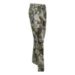 King's Camo KCL2104 Women's Hunter 2.0 Pant, XK7, 10