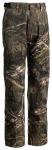 SCENTBLOCKER Shield Series Youth Fused Cotton Pants, Hunting Pants for Kids (MO Country DNA, Large)