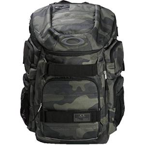 Oakley Men's Enduro 2.0 30L Backpack, Core Camo