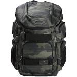 Oakley Men's Enduro 2.0 30L Backpack, Core Camo