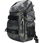 Oakley Men's Enduro 2.0 30L Backpack, Core Camo
