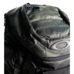 Oakley Men's Enduro 2.0 30L Backpack, Core Camo