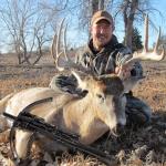 XGeek Hunting Crossbow, 100 Lbs Draw Weight, 240 FPS, Complete Set for Hunting and Fishing