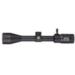 SIG SAUER Buckmasters 3-12x44mm Riflescope