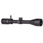SIG SAUER Buckmasters 3-12x44mm Riflescope