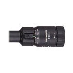 SIG SAUER Buckmasters 3-12x44mm Riflescope