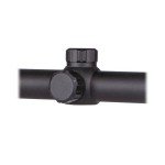 SIG SAUER Buckmasters 3-12x44mm Riflescope