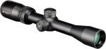 Vortex Crossfire II 2-7x32 Rimfire Riflescope