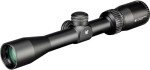 Vortex Crossfire II 2-7x32 Rimfire Riflescope
