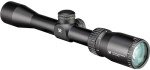 Vortex Crossfire II 2-7x32 Rimfire Riflescope