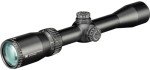 Vortex Crossfire II 2-7x32 Rimfire Riflescope