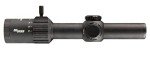 Sig Sauer Tango-MSR 1-6x24 Riflescope with Mount