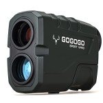 Gogogo Sport Vpro Green 1200 Yards Rangefinder