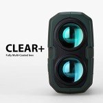 Gogogo Sport Vpro Green 1200 Yards Rangefinder