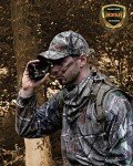 AOFAR HX-700N Waterproof Hunting Rangefinder 700 Yards