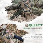 Waterproof Camo Hunting Backpack for Men