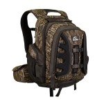 Frogg Toggs Element Heavy-Duty Hunting Backpack