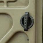 Outta Site 5-Sided Hard-Sided Hunting Blind