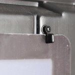 Outta Site 5-Sided Hard-Sided Hunting Blind