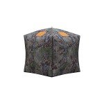Barronett Feather Five Portable Hunting Blind 4-Person