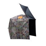 Barronett Feather Five Portable Hunting Blind 4-Person