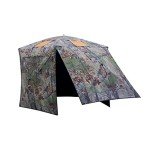 Barronett Feather Five Portable Hunting Blind 4-Person