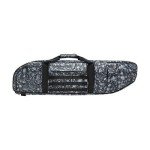 Allen Company Hunting Gun Storage Case