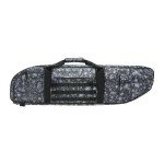 Allen Company Hunting Gun Storage Case