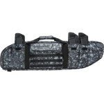 Allen Company Hunting Gun Storage Case
