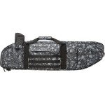 Allen Company Hunting Gun Storage Case
