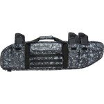 Allen Company Hunting Gun Storage Case