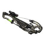 Barnett Whitetail Pro STR Crossbow with Scope