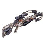 Wicked Ridge Invader M1 Crossbow Package