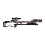 Barnett Whitetail Pro STR Crossbow with Scope