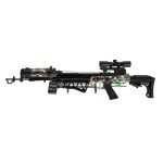 CenterPoint Amped 425 Crossbow - Powerful Performance